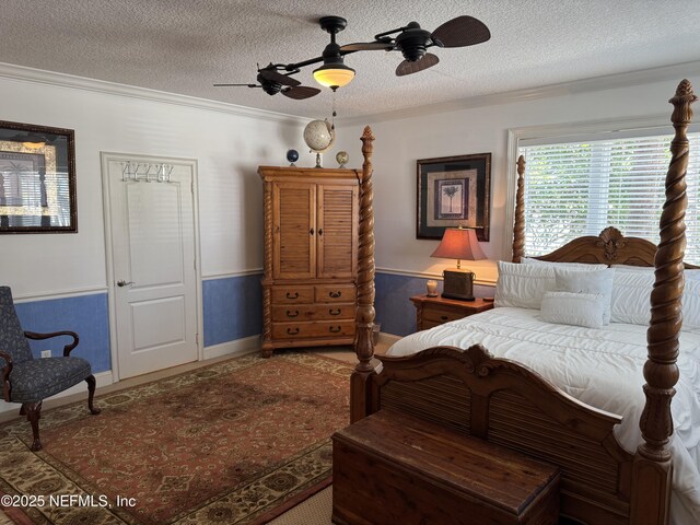 3741 Coastal Hwy, Saint Augustine, FL 32084 - photo 40