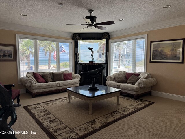 3741 Coastal Hwy, Saint Augustine, FL 32084 - photo 45