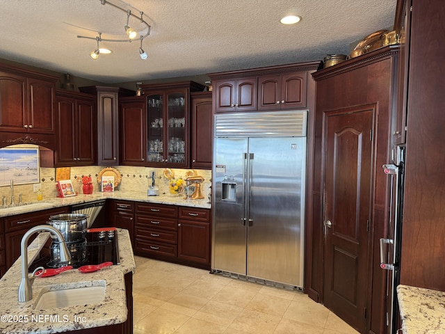 3741 Coastal Hwy, Saint Augustine, FL 32084 - photo 57