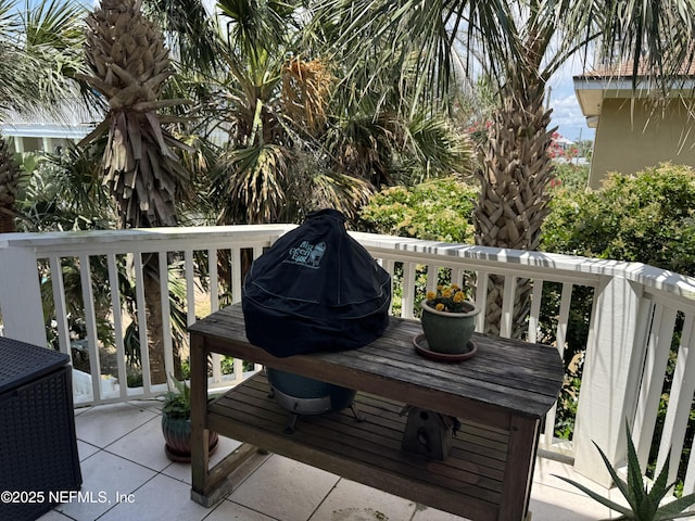 3741 Coastal Hwy, Saint Augustine, FL 32084 - photo 59