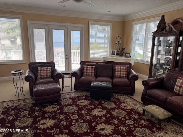 3741 Coastal Hwy, Saint Augustine, FL 32084 - photo 63