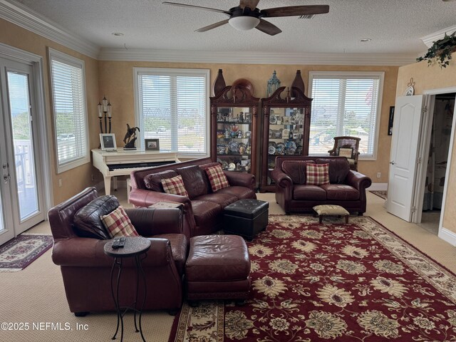 3741 Coastal Hwy, Saint Augustine, FL 32084 - photo 64