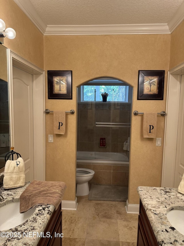 3741 Coastal Hwy, Saint Augustine, FL 32084 - photo 38