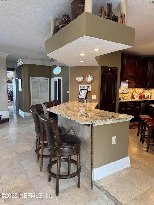 3741 Coastal Hwy, Saint Augustine, FL 32084 - photo 49