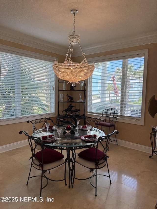 3741 Coastal Hwy, Saint Augustine, FL 32084 - photo 48