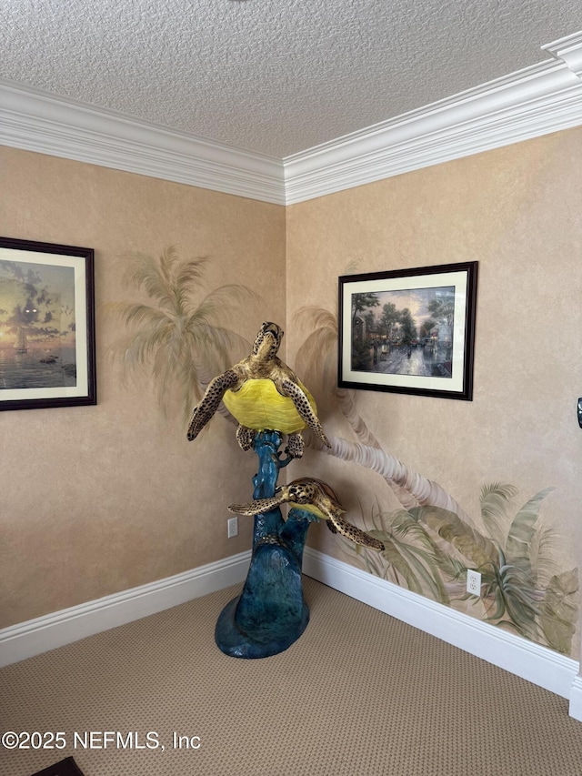 3741 Coastal Hwy, Saint Augustine, FL 32084 - photo 46
