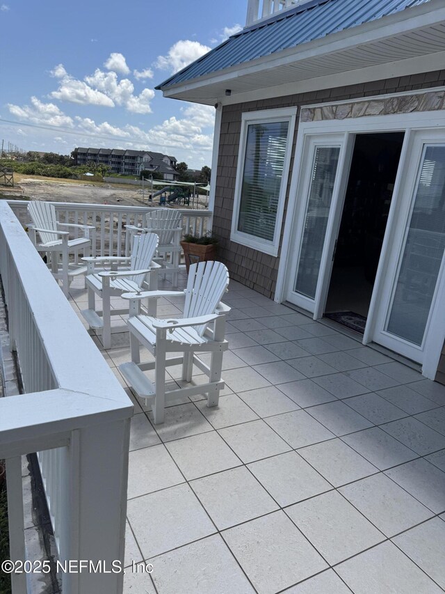 3741 Coastal Hwy, Saint Augustine, FL 32084 - photo 72