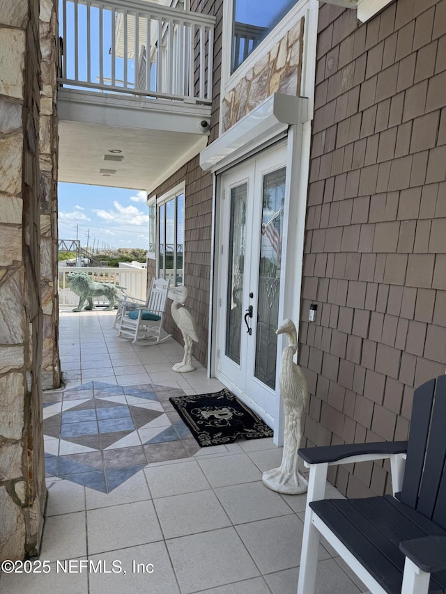 3741 Coastal Hwy, Saint Augustine, FL 32084 - photo 75