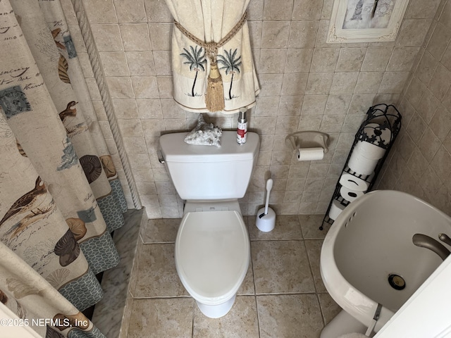 3741 Coastal Hwy, Saint Augustine, FL 32084 - photo 76