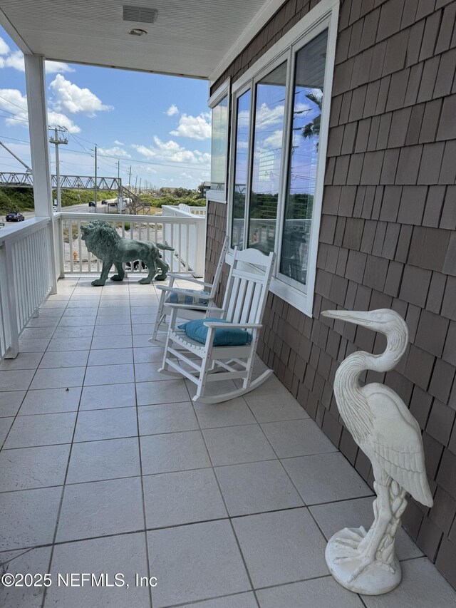 3741 Coastal Hwy, Saint Augustine, FL 32084 - photo 73
