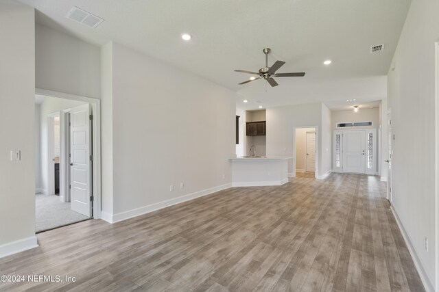 8304 Helmsley Blvd, Jacksonville, FL 32219 - photo 7