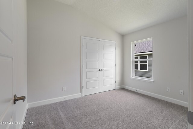 8304 Helmsley Blvd, Jacksonville, FL 32219 - photo 8