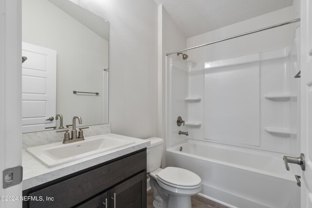 8304 Helmsley Blvd, Jacksonville, FL 32219 - photo 10