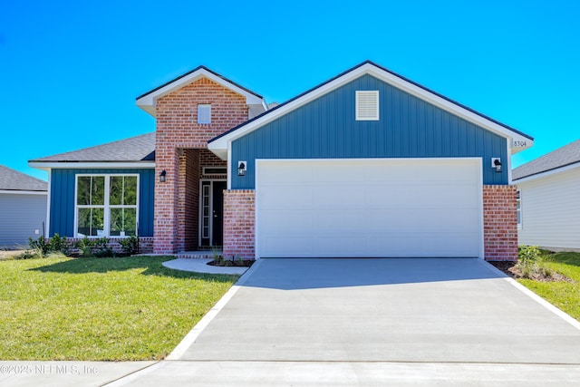 8304 Helmsley Blvd, Jacksonville, FL 32219 - photo 1