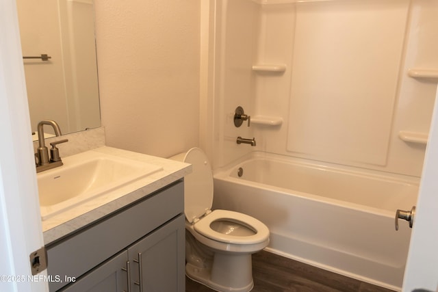 8304 Helmsley Blvd, Jacksonville, FL 32219 - photo 27
