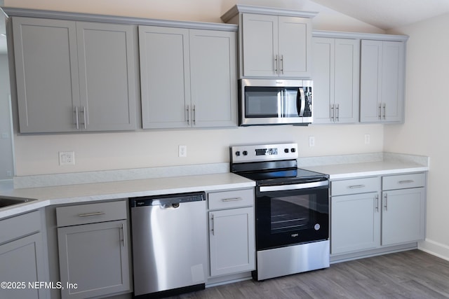 8304 Helmsley Blvd, Jacksonville, FL 32219 - photo 28