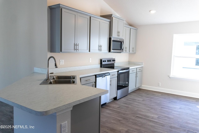 8304 Helmsley Blvd, Jacksonville, FL 32219 - photo 30