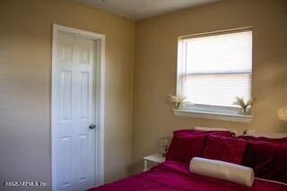 8855 Yeoman Dr, Jacksonville, FL 32208 - view of bedroom