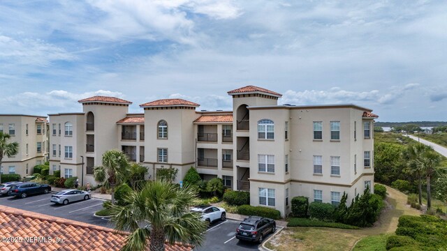 170 Pantano Cay Blvd Unit 4202, Saint Augustine, FL 32080 - photo 2