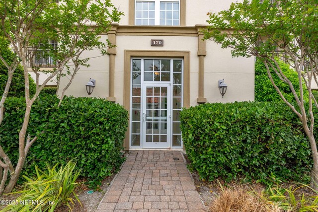 170 Pantano Cay Blvd Unit 4202, Saint Augustine, FL 32080 - photo 40