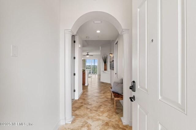 170 Pantano Cay Blvd Unit 4202, Saint Augustine, FL 32080 - photo 5