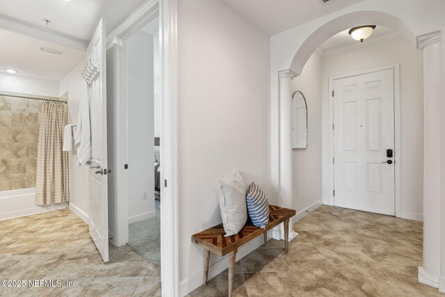 170 Pantano Cay Blvd Unit 4202, Saint Augustine, FL 32080 - photo 6
