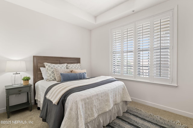 170 Pantano Cay Blvd Unit 4202, Saint Augustine, FL 32080 - photo 28