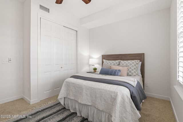 170 Pantano Cay Blvd Unit 4202, Saint Augustine, FL 32080 - photo 29