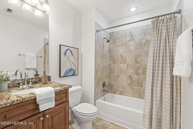 170 Pantano Cay Blvd Unit 4202, Saint Augustine, FL 32080 - photo 33