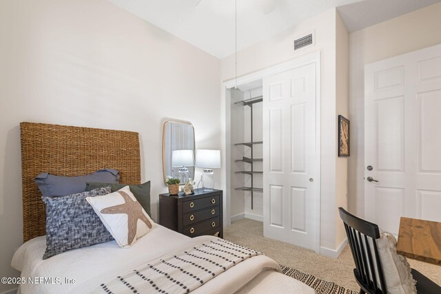 170 Pantano Cay Blvd Unit 4202, Saint Augustine, FL 32080 - photo 32