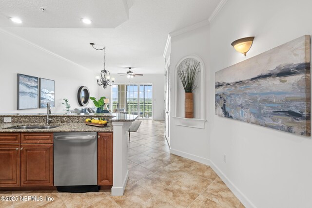 170 Pantano Cay Blvd Unit 4202, Saint Augustine, FL 32080 - photo 7