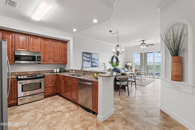 170 Pantano Cay Blvd Unit 4202, Saint Augustine, FL 32080 - photo 8
