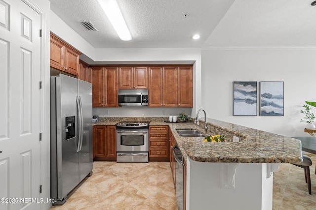 170 Pantano Cay Blvd Unit 4202, Saint Augustine, FL 32080 - photo 9