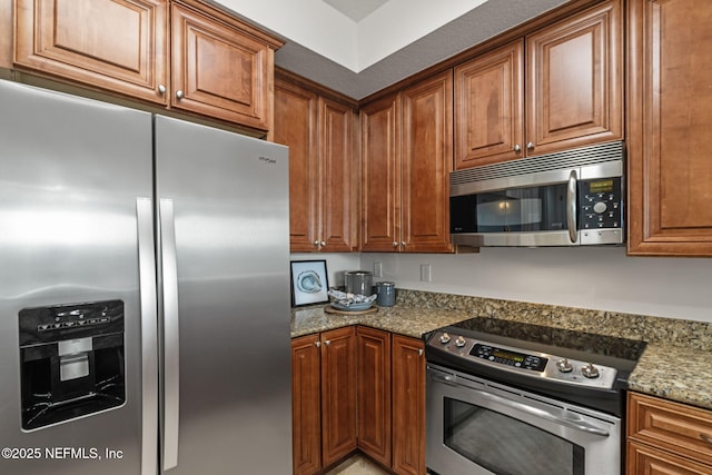 170 Pantano Cay Blvd Unit 4202, Saint Augustine, FL 32080 - photo 10