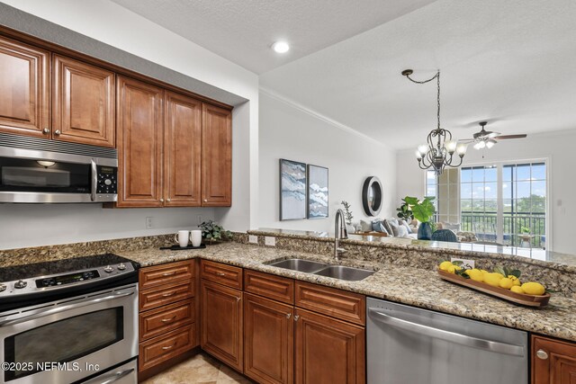 170 Pantano Cay Blvd Unit 4202, Saint Augustine, FL 32080 - photo 11