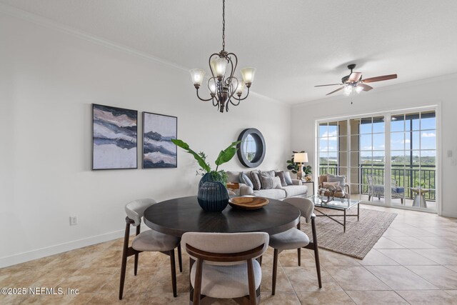 170 Pantano Cay Blvd Unit 4202, Saint Augustine, FL 32080 - photo 13