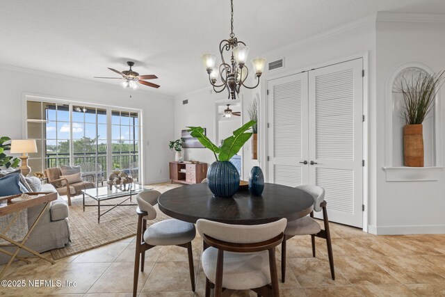 170 Pantano Cay Blvd Unit 4202, Saint Augustine, FL 32080 - photo 14