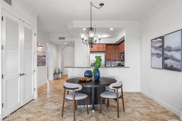 170 Pantano Cay Blvd Unit 4202, Saint Augustine, FL 32080 - photo 15