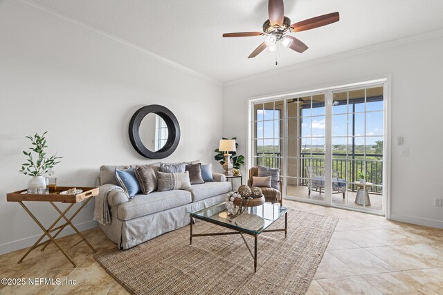 170 Pantano Cay Blvd Unit 4202, Saint Augustine, FL 32080 - photo 16