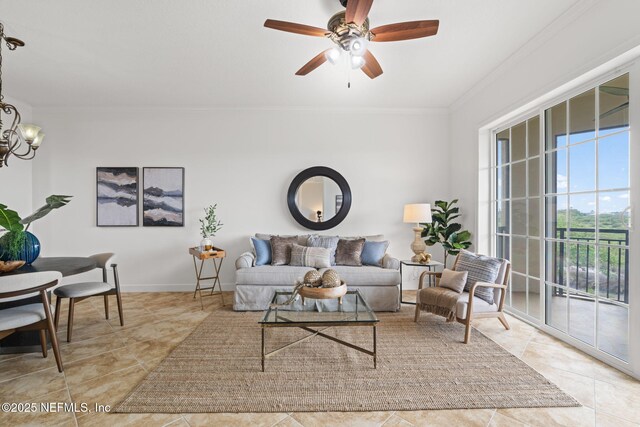 170 Pantano Cay Blvd Unit 4202, Saint Augustine, FL 32080 - photo 17