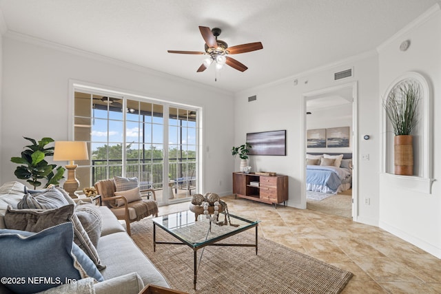 170 Pantano Cay Blvd Unit 4202, Saint Augustine, FL 32080 - photo 19