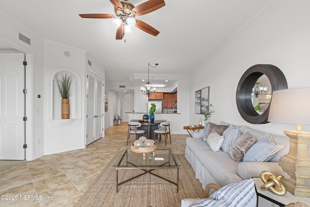 170 Pantano Cay Blvd Unit 4202, Saint Augustine, FL 32080 - photo 18