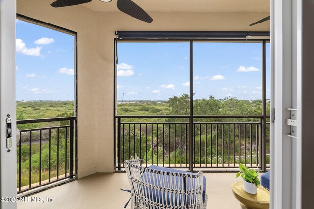 170 Pantano Cay Blvd Unit 4202, Saint Augustine, FL 32080 - photo 35
