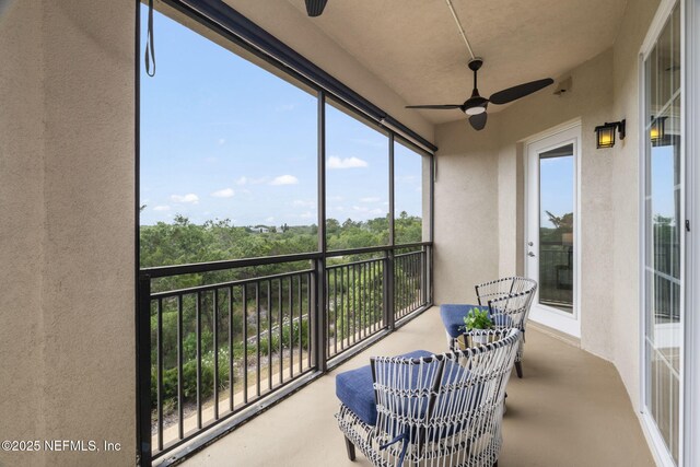 170 Pantano Cay Blvd Unit 4202, Saint Augustine, FL 32080 - photo 36