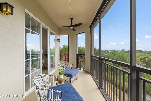 170 Pantano Cay Blvd Unit 4202, Saint Augustine, FL 32080 - photo 37