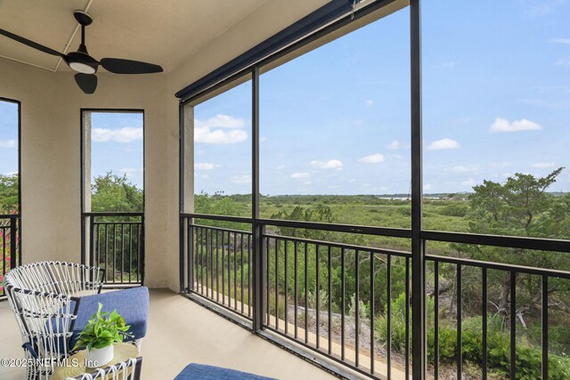 170 Pantano Cay Blvd Unit 4202, Saint Augustine, FL 32080 - photo 1