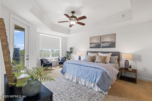170 Pantano Cay Blvd Unit 4202, Saint Augustine, FL 32080 - photo 20