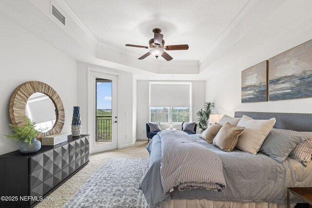 170 Pantano Cay Blvd Unit 4202, Saint Augustine, FL 32080 - photo 21