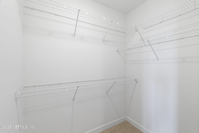 170 Pantano Cay Blvd Unit 4202, Saint Augustine, FL 32080 - photo 27
