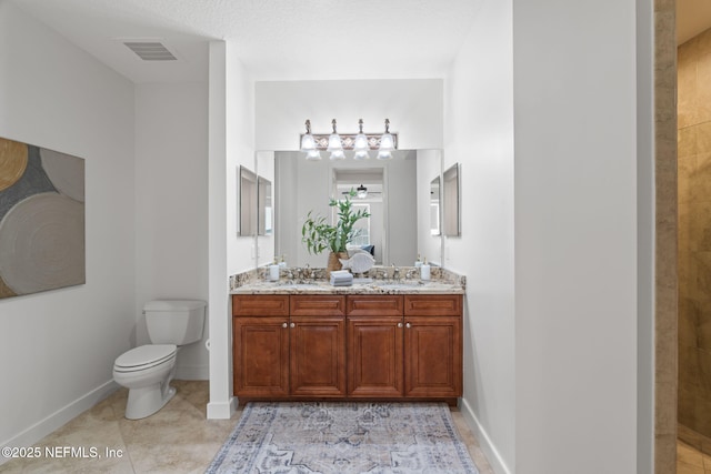 170 Pantano Cay Blvd Unit 4202, Saint Augustine, FL 32080 - photo 23
